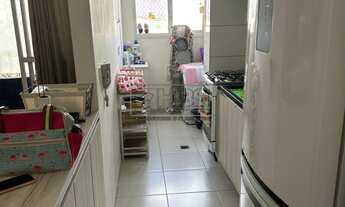 Imagem 4: Condomínio Canto das árvores Morumbi, Vila Andrade