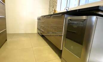 Imagem 6: Apartamento à venda no Morumbi