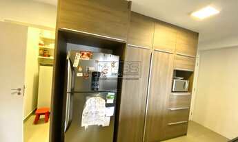 Imagem 5: Apartamento à venda no Morumbi