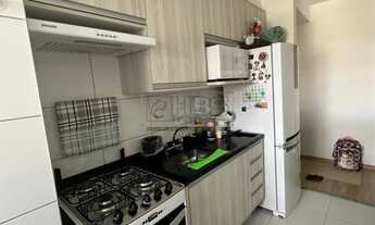 Imagem 7: Condomínio Canto das árvores Morumbi, Vila Andrade