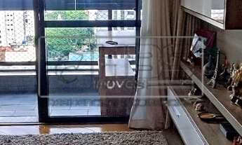 Imagem 1: Condomínio Edifício Piazza Romana