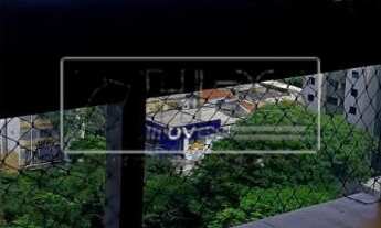 Imagem 4: Condomínio Edifício Piazza Romana