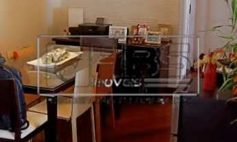 Imagem 3: Condomínio Edifício Piazza Romana