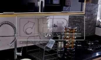 Imagem 7: Condomínio Edifício Piazza Romana