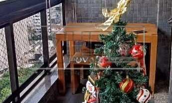 Imagem 6: Condomínio Edifício Piazza Romana