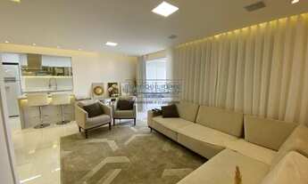 Imagem: Apartamento à venda na Vila Andrade