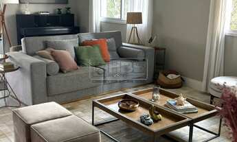 Imagem: Rua Doutor Oscar Monteiro de Barros, Vila