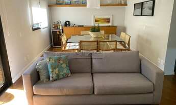 Imagem 6: Apartamento à venda com 173m², 3 quartos e 3 vagas