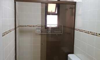 Imagem 6: Condomínio Forest Hills, Portal do Morumbi - São Paulo