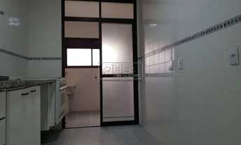 Imagem 3: Condomínio Forest Hills, Portal do Morumbi - São Paulo