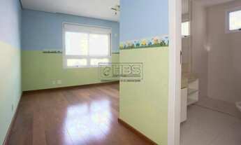 Imagem 6: Apartamento à venda no Panambi