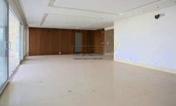 Imagem 4: Apartamento à venda no Panambi