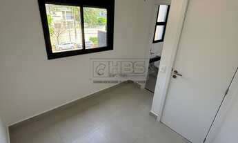 Imagem 7: Casa de Condomínio em Brooklin Novo 163m² com 2 suites