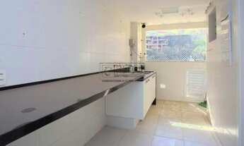 Imagem 5: Apartamento à venda no Panambi