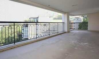 Imagem 2: Apartamento à venda no Panambi