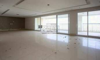 Imagem 3: Apartamento à venda no Panambi