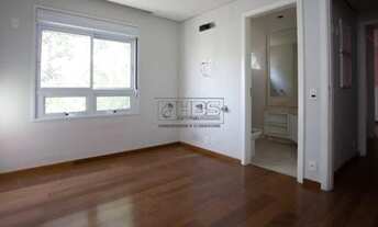 Imagem 7: Apartamento à venda no Panambi