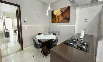 Imagem 6: Sobrado à Venda no Jardim Cidade Pirituba 110m² com 3 Dormitorios