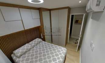 Imagem 6: Apartamento à Venda na Vila Formosa 70m² com 2 Dormitórios