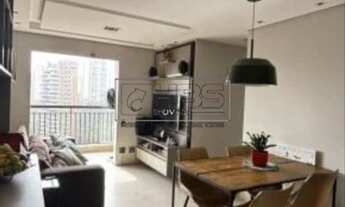 Imagem 4: Apartamento à venda na Vila Andrade