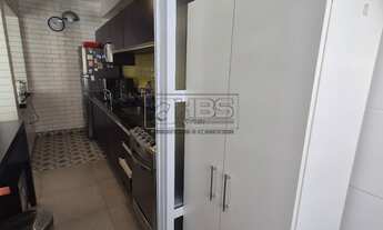 Imagem 6: Apartamento para à venda com 65m², 2 quartos e 1 vaga