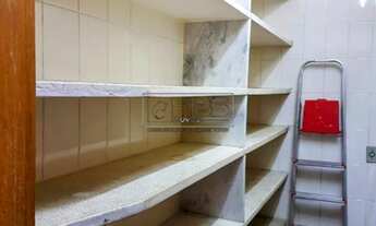 Imagem 7: Casa à venda no Siciliano 215m² com 3 Suítes e 6 Vagas