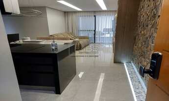 Imagem 2: Apartamento à Venda na Vila Formosa 70m² com 2 Dormitórios