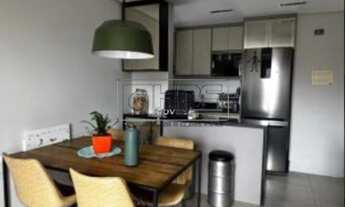 Imagem 6: Apartamento à venda na Vila Andrade