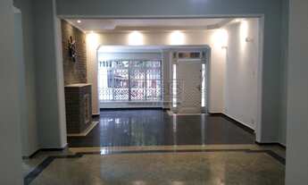 Imagem: Casa espetacular à venda na Cidade Mãe