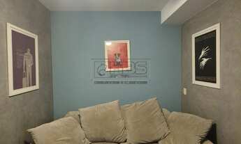 Imagem 4: Apartamento para à venda com 65m², 2 quartos e 1 vaga