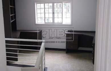 Imagem 5: Casa espetacular à venda na Cidade Mãe do Céu Com 400m²