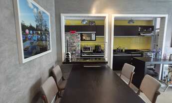 Imagem: Apartamento para à venda com 65m², 2 quartos