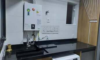 Imagem 3: Apartamento à Venda na Vila Formosa 70m² com 2 Dormitórios