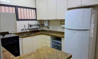 Imagem 3: Casa à venda no Siciliano 215m² com 3 Suítes e 6 Vagas