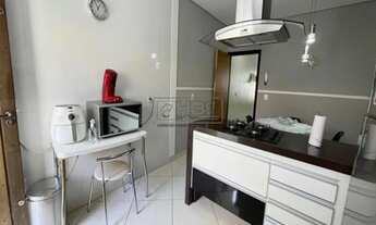 Imagem 2: Sobrado à Venda no Jardim Cidade Pirituba 110m² com 3 Dormitorios