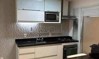 Imagem 5: Apartamento à Venda na Vila Pompéia com 89m² e 2 Suítes