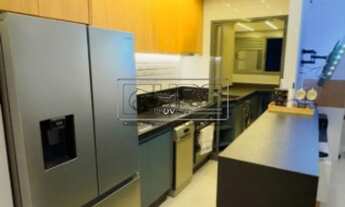 Imagem 7: Apartamento à Venda no Tucuruvi com 79m² 2 Dormitórios, 1 Suíte, Varanda Gourmet