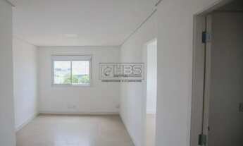 Imagem 5: Apartamento à venda na Vila Leopoldina 121m², 3 dormitórios e 2 suítes