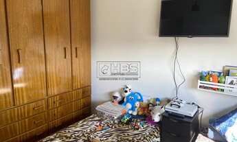 Imagem 3: Condomínio Avant Garde, Portal do Morumbi - São Paulo