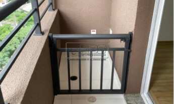 Imagem 6: Studio em Butantã com 26m²