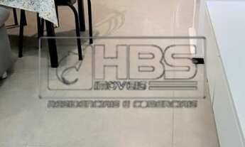 Imagem 4: Casa Térrea com Garagem à venda em Taboão da serra