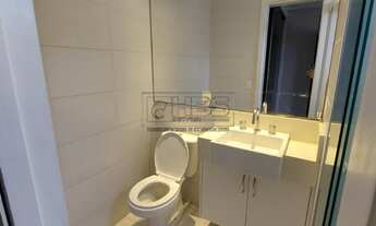 Imagem 5: Apartamento em Chácara Inglesa com 68m² e 2 Dormitorios