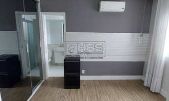 Imagem 3: Apartamento em Chácara Inglesa com 68m² e 2 Dormitorios