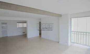 Imagem: Apartamento à venda na Vila Leopoldina