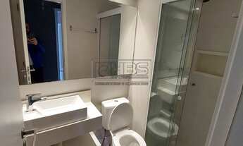 Imagem 7: Apartamento em Chácara Inglesa com 68m² e 2 Dormitorios