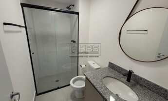 Imagem 6: Apartamento para alugar com 40,56m², 1 quarto e sem vaga