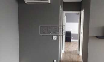 Imagem 4: Apartamento em Chácara Inglesa com 68m² e 2 Dormitorios