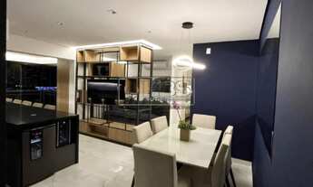 Imagem: Apartamento de 61m² à venda na Vila Leopoldina