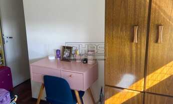 Imagem 6: Condomínio Avant Garde, Portal do Morumbi - São Paulo