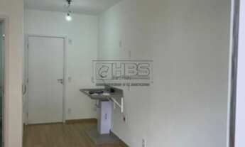 Imagem 7: Studio em Butantã com 26m²